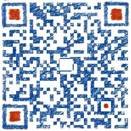 北京私人借款短期借贷